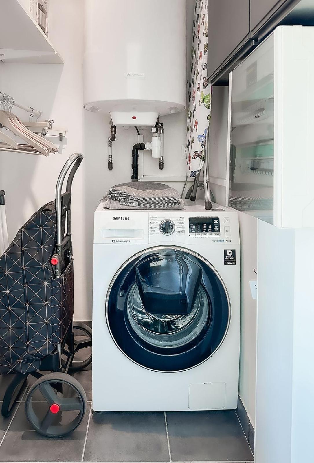 Apartmán Modern Centrum Met Enorm Dakterras